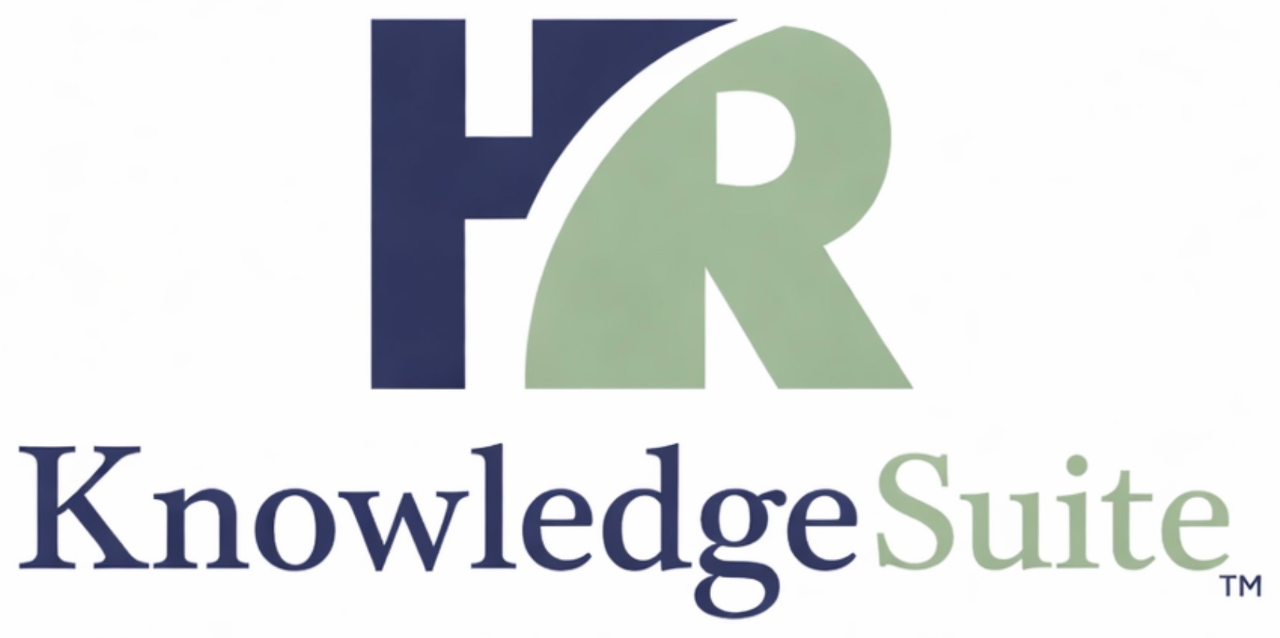 HR KnowledgeSuite